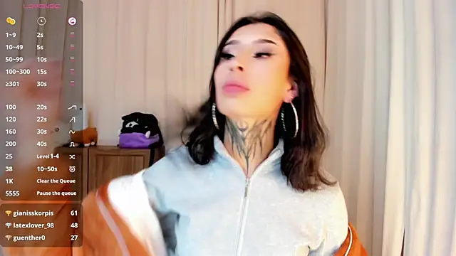 kali ka  online show from 30, 12, 2024