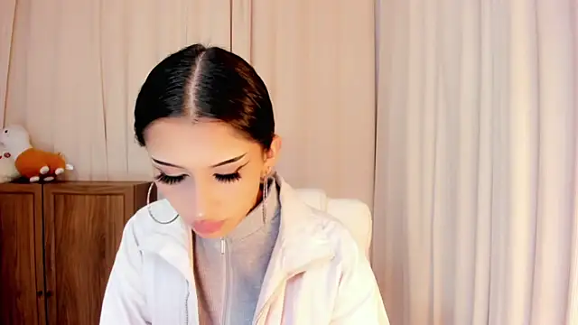 kali ka  online show from 8, 1, 2025