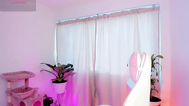 kali ka  online show from 21, 2, 2025