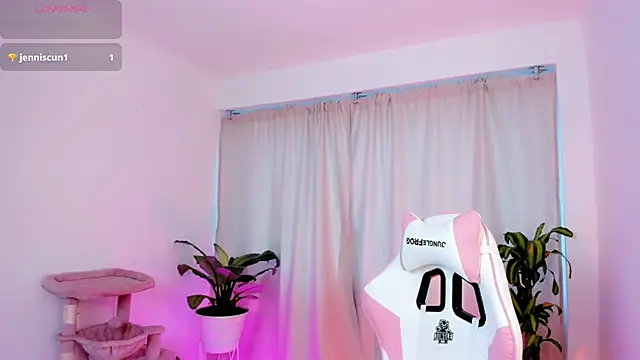 kali ka  online show from 22, 2, 2025