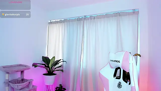 kali ka  online show from 27, 2, 2025