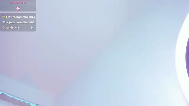 kali ka  online show from 18, 3, 2025