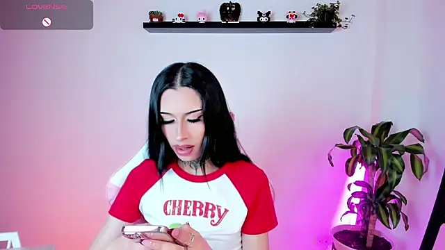 kali ka  online show from 9, 9, 2025