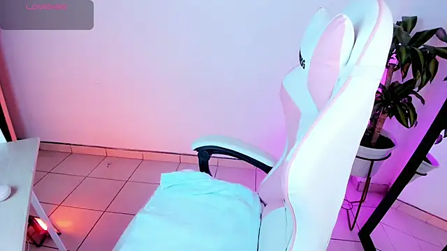 kali ka  online show from 25, 9, 2025