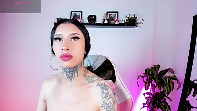 kali ka  online show from 27, 9, 2025