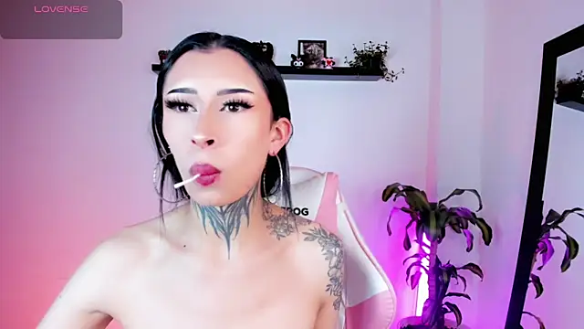 kali ka  online show from 17, 10, 2025