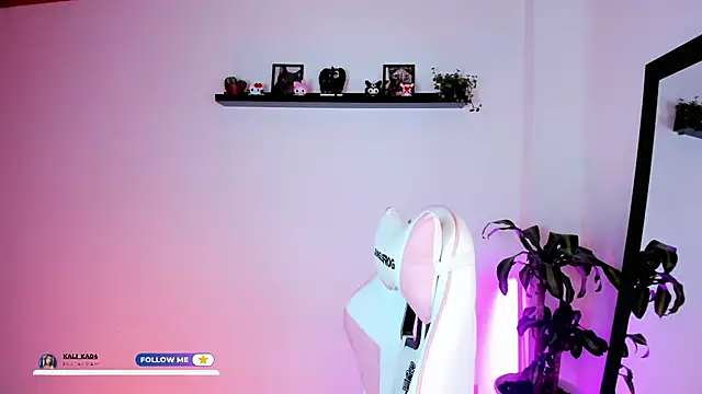 kali ka  online show from 25, 11, 2025