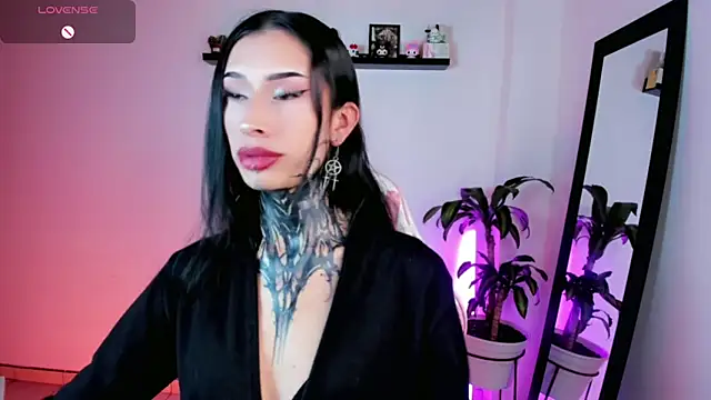 kali ka  online show from 23, 2, 2026