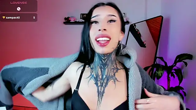 kali ka  online show from 10, 3, 2026