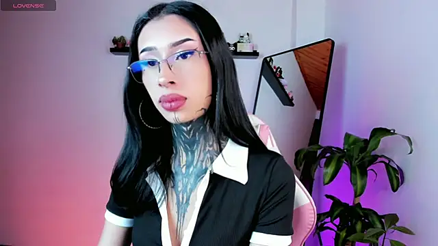 kali ka  online show from 3, 4, 2026