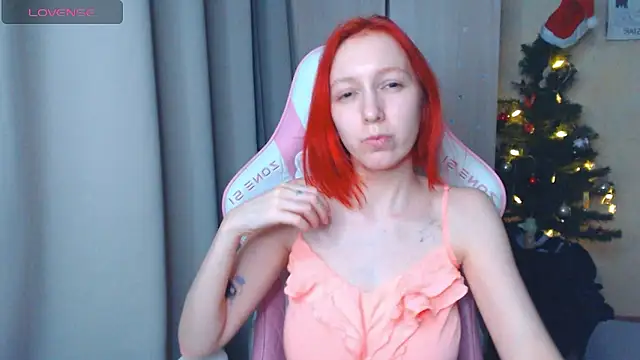 LeahGottty online show from 7, 1, 2026