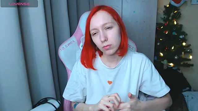 LeahGottty online show from 11, 1, 2026