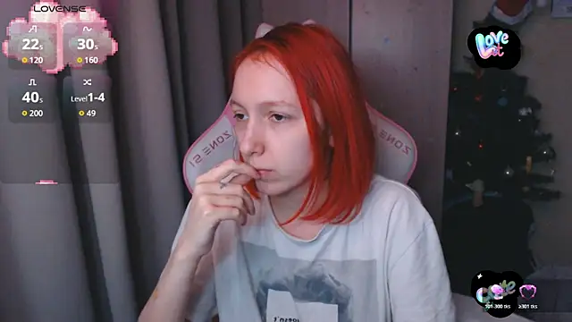 LeahGottty online show from 13, 1, 2026