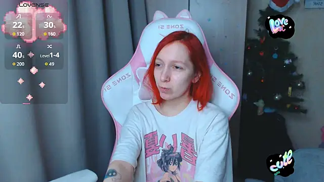 LeahGottty online show from 15, 1, 2026