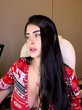 misslollipop04 online show from 11, 1, 2026