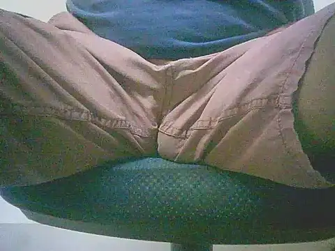 Snapshot of tamil_horny chatting on 6, 11, 2025 tamil horny online show from 6, 11, 2025