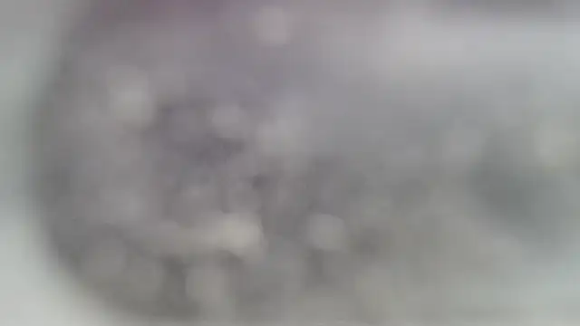 YourHotGreg online show from 12, 10, 2025