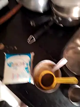 Snapshot of findmemylove chatting on 23, 12, 2024 findmemylove online show from 23, 12, 2024