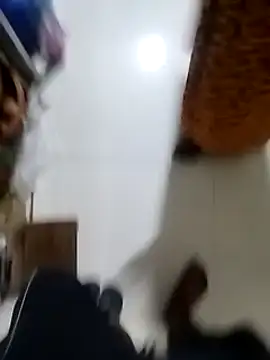 Snapshot of findmemylove chatting on 1, 1, 2025 findmemylove online show from 1, 1, 2025