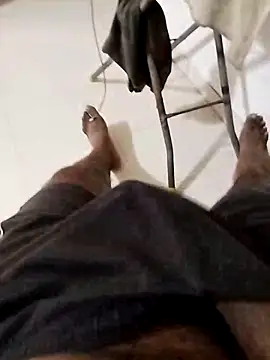 Snapshot of findmemylove chatting on 9, 1, 2025 findmemylove online show from 9, 1, 2025