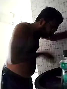 Snapshot of findmemylove chatting on 10, 1, 2025 findmemylove online show from 10, 1, 2025