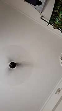 Snapshot of findmemylove chatting on 10, 1, 2025 findmemylove online show from 10, 1, 2025