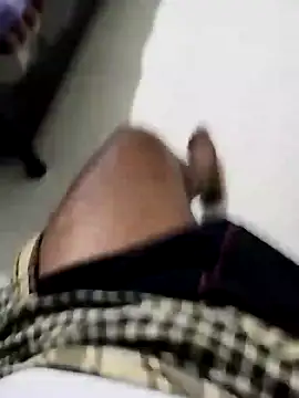 Snapshot of findmemylove chatting on 11, 1, 2025 findmemylove online show from 11, 1, 2025