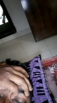 Snapshot of findmemylove chatting on 13, 1, 2025 findmemylove online show from 13, 1, 2025