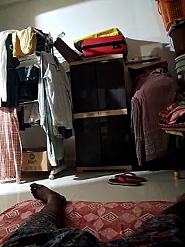 Snapshot of findmemylove chatting on 14, 1, 2025 findmemylove online show from 14, 1, 2025