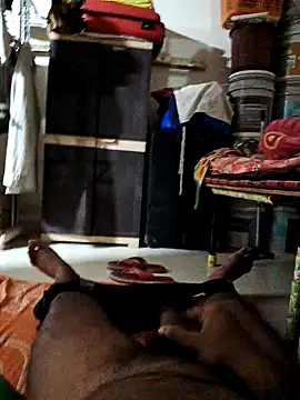 Snapshot of findmemylove chatting on 1, 2, 2025 findmemylove online show from 1, 2, 2025