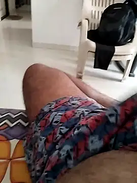 Snapshot of findmemylove chatting on 17, 2, 2025 findmemylove online show from 17, 2, 2025