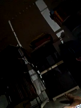 Snapshot of findmemylove chatting on 22, 2, 2025 findmemylove online show from 22, 2, 2025