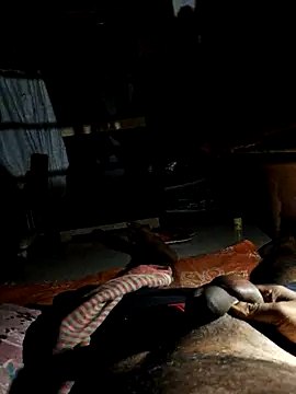 Snapshot of findmemylove chatting on 3, 3, 2025 findmemylove online show from 3, 3, 2025