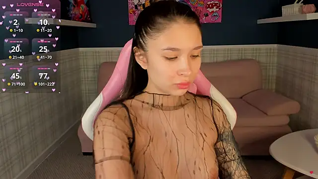 Snapshot of Anna_Way chatting on 2, 2, 2026 Anna Way online show from 2, 2, 2026