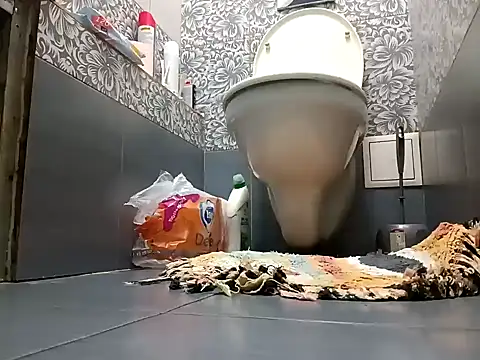 zsd off online show from 31, 12, 2024