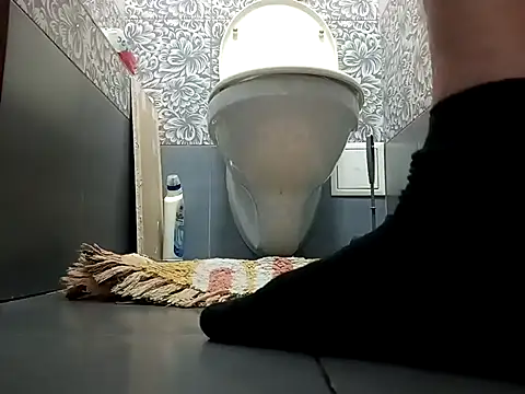 zsd off online show from 12, 10, 2025