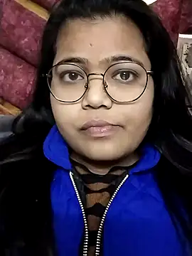 Snapshot of anshika_20 chatting on 3, 1, 2025 anshika 20 online show from 3, 1, 2025