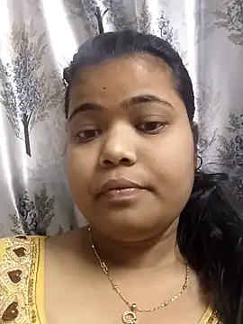 Snapshot of anshika_20 chatting on 7, 3, 2025 anshika 20 online show from 7, 3, 2025