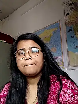 Snapshot of anshika_20 chatting on 24, 2, 2026 anshika 20 online show from 24, 2, 2026