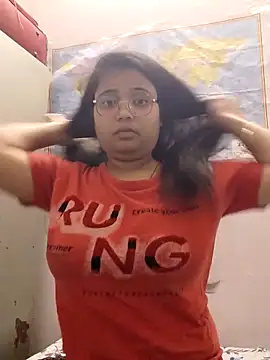 Snapshot of anshika_20 chatting on 29, 4, 2026 anshika 20 online show from 29, 4, 2026