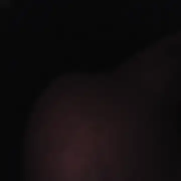 Snapshot of CRamuloco chatting on 8, 2, 2026 CRamuloco online show from 8, 2, 2026