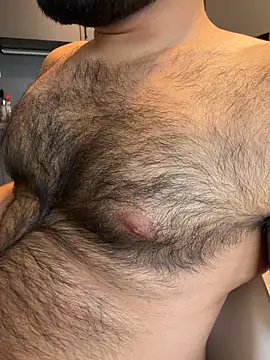 Snapshot of cubgay4u chatting on 6, 2, 2026 cubgay4u online show from 6, 2, 2026