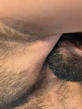 Snapshot of cubgay4u chatting on 7, 2, 2026 cubgay4u online show from 7, 2, 2026