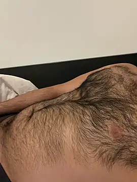 Snapshot of cubgay4u chatting on 14, 2, 2026 cubgay4u online show from 14, 2, 2026