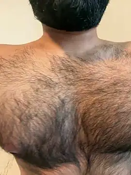 Snapshot of cubgay4u chatting on 15, 2, 2026 cubgay4u online show from 15, 2, 2026