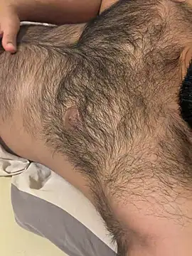 Snapshot of cubgay4u chatting on 16, 2, 2026 cubgay4u online show from 16, 2, 2026