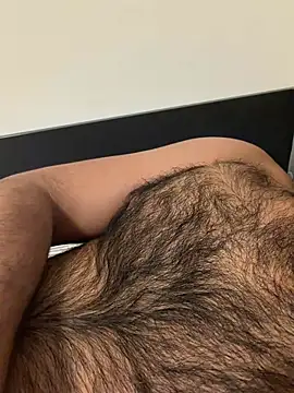 Snapshot of cubgay4u chatting on 24, 2, 2026 cubgay4u online show from 24, 2, 2026