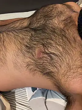 Snapshot of cubgay4u chatting on 25, 2, 2026 cubgay4u online show from 25, 2, 2026