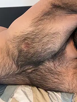 Snapshot of cubgay4u chatting on 26, 2, 2026 cubgay4u online show from 26, 2, 2026