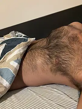 Snapshot of cubgay4u chatting on 28, 2, 2026 cubgay4u online show from 28, 2, 2026